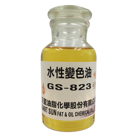 皮革塗飾劑